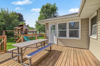 410 Thompson Avenue E, West Saint Paul, MN 55118 - Photo 32