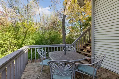 3620 Evergreen Lane N, Plymouth, MN 55441 - Photo 42