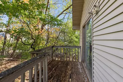 3620 Evergreen Lane N, Plymouth, MN 55441 - Photo 44