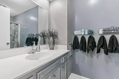 3620 Evergreen Lane N, Plymouth, MN 55441 - Photo 24