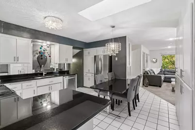 3620 Evergreen Lane N, Plymouth, MN 55441 - Photo 10