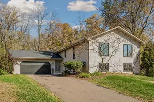 3620 Evergreen Ln N, Plymouth, MN 55441 - Photo 1