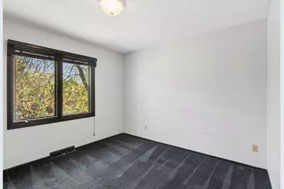 3620 Evergreen Lane N, Plymouth, MN 55441 - Photo 22