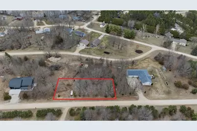 L7B5 152nd Avenue, Wabasha, MN 55981 - Photo 2