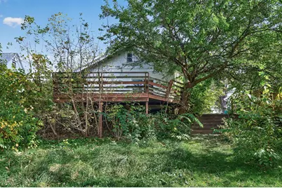 1095 Humboldt Avenue, West Saint Paul, MN 55118 - Photo 26
