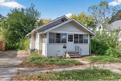 1095 Humboldt Avenue, West Saint Paul, MN 55118 - Photo 1