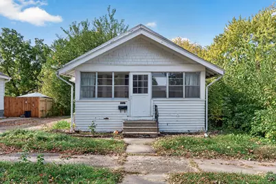 1095 Humboldt Avenue, West Saint Paul, MN 55118 - Photo 2