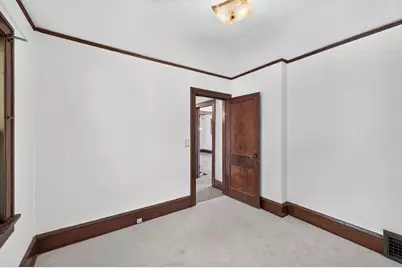 1095 Humboldt Avenue, West Saint Paul, MN 55118 - Photo 14