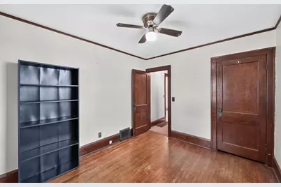 1095 Humboldt Avenue, West Saint Paul, MN 55118 - Photo 16