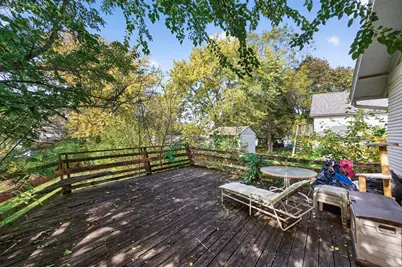 1095 Humboldt Avenue, West Saint Paul, MN 55118 - Photo 22