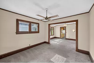 1095 Humboldt Avenue, West Saint Paul, MN 55118 - Photo 8