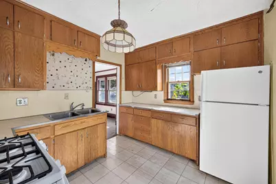 1095 Humboldt Avenue, West Saint Paul, MN 55118 - Photo 12