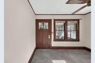 1095 Humboldt Avenue, West Saint Paul, MN 55118 - Photo 6
