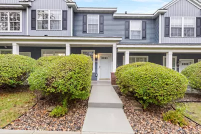 14278 Banyan Lane, Rosemount, MN 55068 - Photo 2