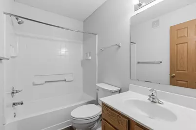 14278 Banyan Lane, Rosemount, MN 55068 - Photo 18