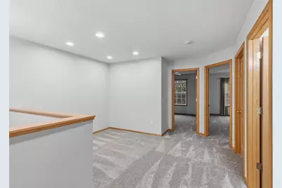 14278 Banyan Lane, Rosemount, MN 55068 - Photo 14