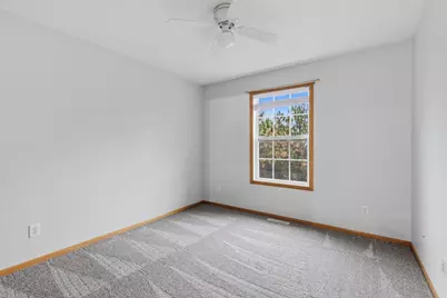 14278 Banyan Lane, Rosemount, MN 55068 - Photo 16