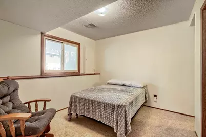1024 1st Street, Farmington, MN 55024 - Photo 8
