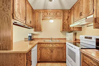 1024 1st Street, Farmington, MN 55024 - Photo 4