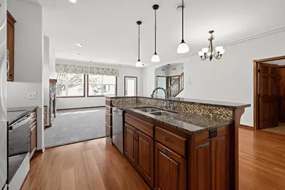 12234 Naples Street NE, Blaine, MN 55449 - Photo 8