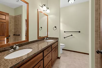 12234 Naples Street NE, Blaine, MN 55449 - Photo 12
