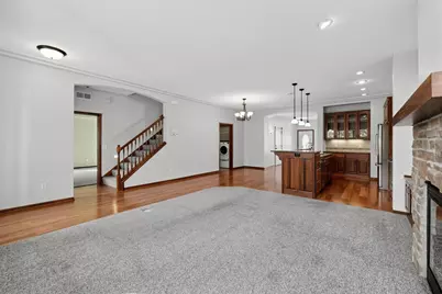 12234 Naples Street NE, Blaine, MN 55449 - Photo 6