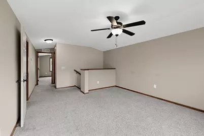 12234 Naples Street NE, Blaine, MN 55449 - Photo 14