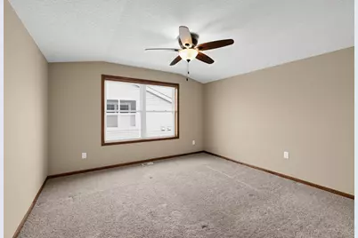12234 Naples Street NE, Blaine, MN 55449 - Photo 10