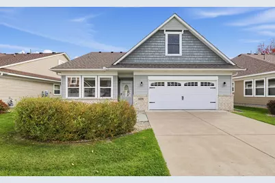 12234 Naples Street NE, Blaine, MN 55449 - Photo 2