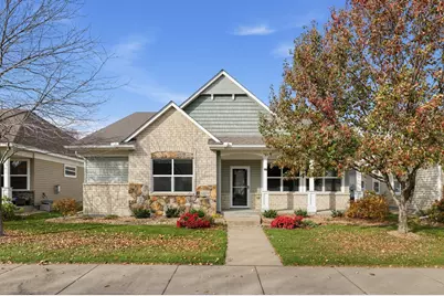 12234 Naples Street NE, Blaine, MN 55449 - Photo 1