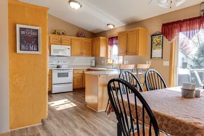 4524 232nd Lane NW, Saint Francis, MN 55070 - Photo 16