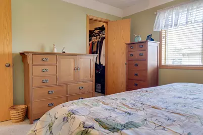 4524 232nd Lane NW, Saint Francis, MN 55070 - Photo 30
