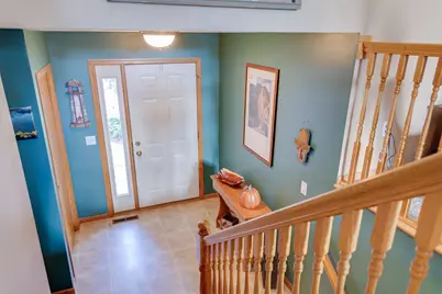 4524 232nd Lane NW, Saint Francis, MN 55070 - Photo 36