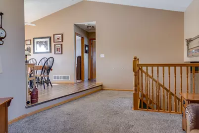 4524 232nd Lane NW, Saint Francis, MN 55070 - Photo 14