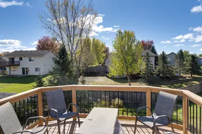 4524 232nd Lane NW, Saint Francis, MN 55070 - Photo 10