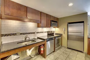 401 S 1st St, Minneapolis, MN 55401 - Photo 50