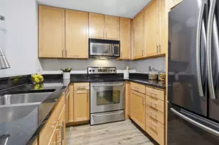 401 S 1st St, Minneapolis, MN 55401 - Photo 6