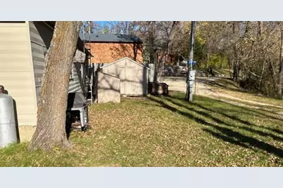 25170 Pelican Lake Road, Glenwood, MN 56334 - Photo 16