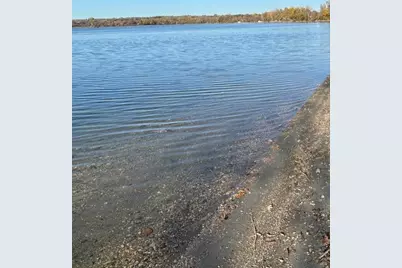 25170 Pelican Lake Road, Glenwood, MN 56334 - Photo 14