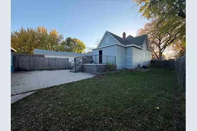 202 7th Street S, Breckenridge, MN 56520 - Photo 6