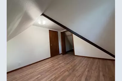 202 7th Street S, Breckenridge, MN 56520 - Photo 20