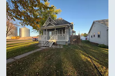 202 7th Street S, Breckenridge, MN 56520 - Photo 10