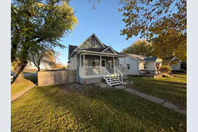 202 7th Street S, Breckenridge, MN 56520 - Photo 2