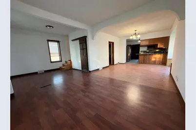 202 7th Street S, Breckenridge, MN 56520 - Photo 12