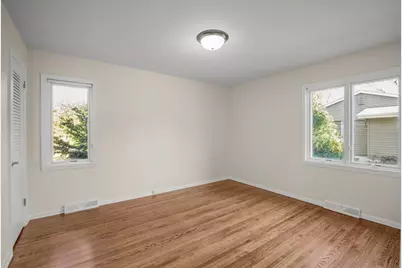 5024 Benton Avenue, Edina, MN 55436 - Photo 20