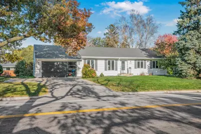 5024 Benton Avenue, Edina, MN 55436 - Photo 2