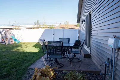675 Blue Karner Drive, Altoona, WI 54720 - Photo 50