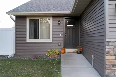 675 Blue Karner Drive, Altoona, WI 54720 - Photo 2
