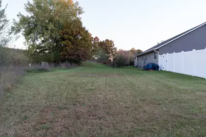 675 Blue Karner Drive, Altoona, WI 54720 - Photo 42