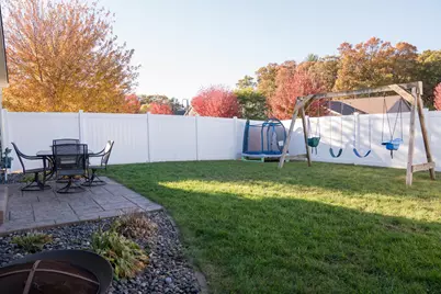 675 Blue Karner Drive, Altoona, WI 54720 - Photo 46